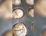 Foto del paso 7 de la receta: 🍞 Budín de Banana 🍌