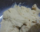Foto langkah ke 3 dari resep Roti Manis.