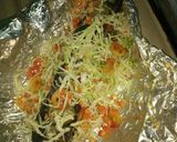 A picture of step 5 of Home made cat fish.