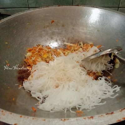 Langkah 3