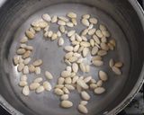 Foto del paso 3 de la receta: Harina de almendras