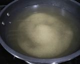 રસગુલ્લા (Rasgulla Recipe In Gujarati) રેસીપી સ્ટેપ4ફોટો