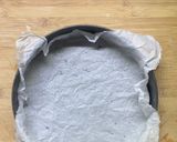 Foto del passaggio 6 della ricetta Torta Teresina