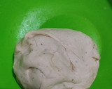 Foto del paso 11 de la receta: Pizza de pepperoni 🍕