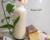 عکس مرحله 1 از دستور شیرموز