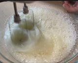 Foto del paso 2 de la receta: Marquesotes embuchados