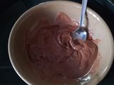 Amor(a) de Chocolate
