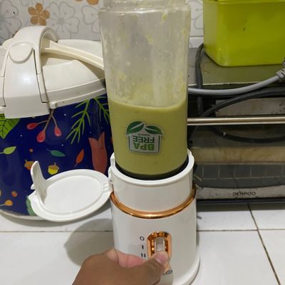 Langkah 2