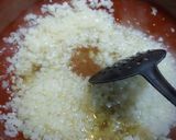 Foto del paso 3 de la receta Sepia a la mallorquina