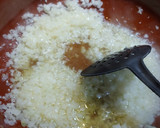Foto del paso 3 de la receta: Sepia a la mallorquina
