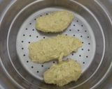 A picture of step 5 of Bafauri.