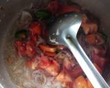 Easy Kerala Chicken Curry recipe step 4 photo