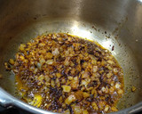 Foto del paso 4 de la receta: Calamares en su tinta