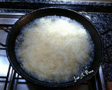 Foto del paso 3 de la receta: La Tortilla de toda una vida