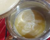 Foto del paso 10 de la receta: Jelly roll esponjoso con una crema de limón