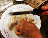 Foto del paso 3 de la receta: Paella marinera