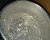 Foto langkah ke 2 dari resep Cucor gembong.