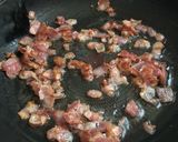 Foto del paso 1 de la receta: Lasaña de Mamá