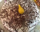 عکس مرحله 1 از دستور شب یلدای سماجون