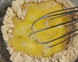 મીલેટ પેનકેક(millet pancake recipe in Gujarati) રેસીપી સ્ટેપ1ફોટો