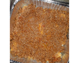 Foto langkah ke 16 dari resep Lasagna Roti.