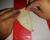 Foto del paso 6 de la receta: Tetelas