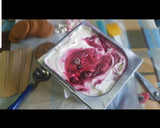 Foto del paso 1 de la receta: Helados tuneados 2😉