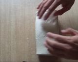 Foto del paso 7 de la receta: Hagamos una Cremona