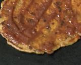 A picture of step 5 of Thalipeet Pizza.