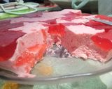 Foto del paso 4 de la receta: Postre de Gelatina😍🤤