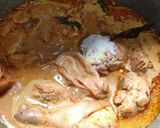 Foto langkah ke 6 dari resep Ayam Bakar Bumbu Rujak.
