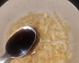 Foto del paso 3 de la receta: Sopa de cebolla