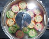 Foto langkah ke 6 dari resep Pelas Udang.