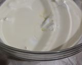 Foto del paso 1 de la receta: Danonino casero 🥰♥️