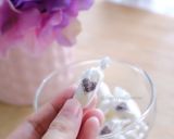 Foto langkah ke 6 dari resep Permen Susu.