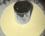 Foto del paso 3 de la receta: Torta de limón🍋