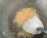 Foto langkah ke 5 dari resep Bihun Goreng Sederhana.