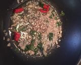 Őszi ízvarázs- sütőtökös-céklás-káposztás változatban recept fázis 4 fotója