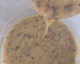 Legfinomabb muffin 🧁 recept fázis 3 fotója