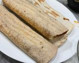 صورة لخطوة 6 من وصفة فاهيتا دجاج