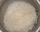 நெய் பாயசம் (சக்கர பாயசம்) (Nei payasam recipe in tamil) ரெசிபி ஸ்டேப் 3 புகைப்படம்