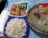 Foto langkah ke 1 dari resep 67. Sosis solo goreng.