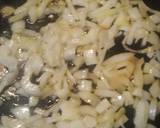 Happy Creamed Corn and Friends recipe step 5 photo