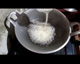 Foto langkah ke 5 dari resep Gemblong Singkong.