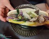 Foto del paso 8 de la receta: Flautitas al Roble