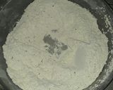 Foto del paso 2 de la receta: Pancitos de Oreganos ideal para el Mate