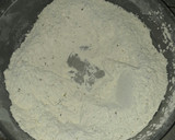 Foto del paso 2 de la receta: Pancitos de Oreganos ideal para el Mate