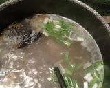 Foto langkah ke 8 dari resep Bakso Aci Kuah.