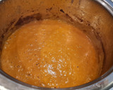 Foto del paso 10 de la receta: Cachopines en salsa española