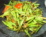 Hình bước làm 2 của món Bữa Cơm Tối Ấm Cúng #40